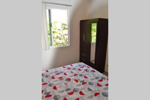 Hermoso Departamento en Acapulco Real del Palmar