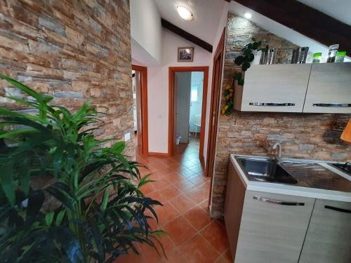 Bed & Breakfast La Mansarda, Naples (photo 5)