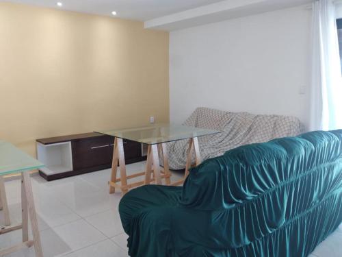 Bela Vista Praia Barreta - Rio Grande do Norte in 納塔爾海旁