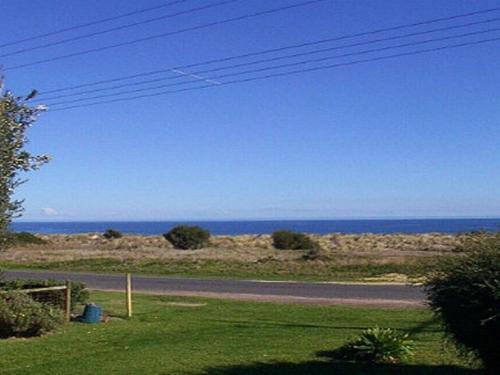 77 Gold Coast Drive in Carrickalinga