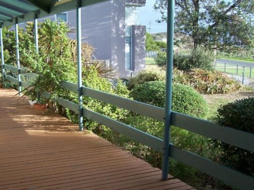 77 Gold Coast Drive in Carrickalinga
