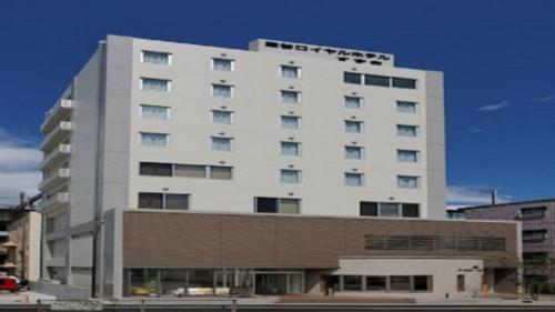 2-51 Miyamaecho - Hotel / Vacation STAY 8630 2-51 Miyamaecho - Hotel / Vacation STAY 8630