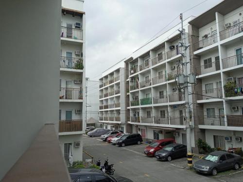 Kassel Residences Family Rooms