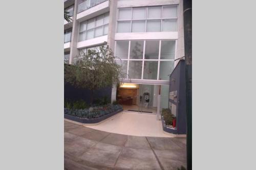 Two-Bedroom Apartment image 9
