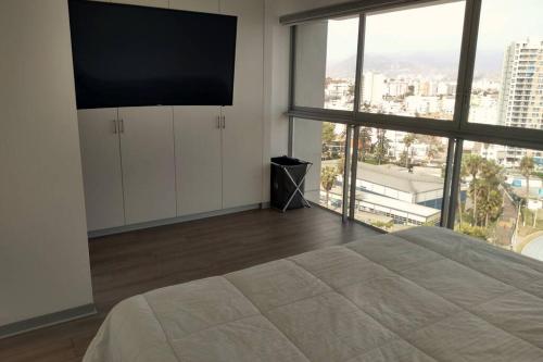 Two-Bedroom Apartment image 8
