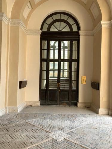 Cavour44 - Palazzo Canossa