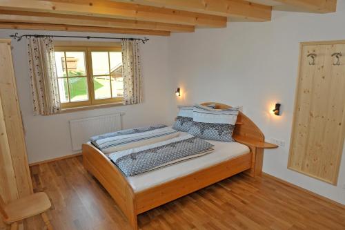 Ferienhaus Johanna - image 2