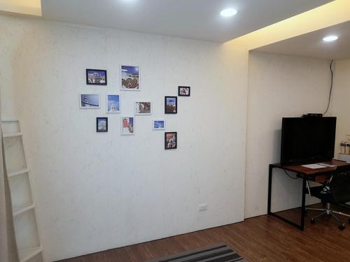 Taichung Apartments: Furnished Apartments For Rent in Taichung | Nestpick