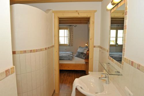 Ferienhaus Johanna - image 14