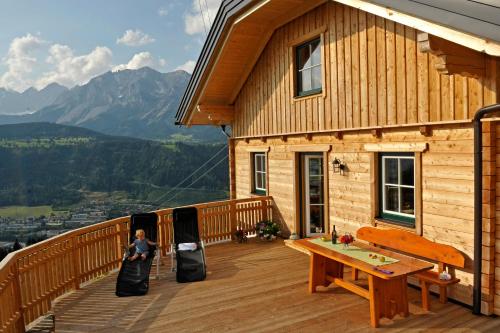Ferienhaus Johanna - image 11