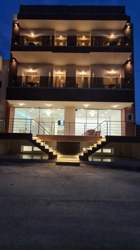 Elite Residence 5