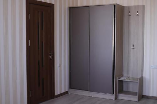 Lime Hotel & Restaurant Complex in Gyumri