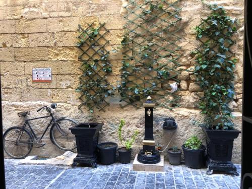 10 La Ruelle, Valletta (zdjęcie 11)