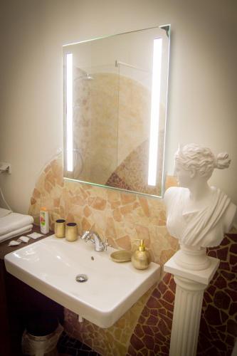 Hotel Bojnický Vínny Dom - image 3