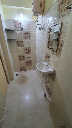 Tirupati Homestay - Apartments