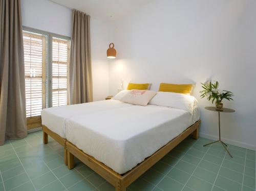 Hostal Boutique Cana Rita