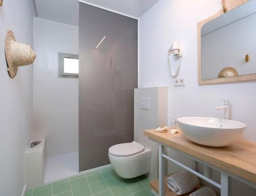 Hostal Boutique Cana Rita