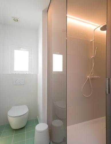 Hostal Boutique Cana Rita
