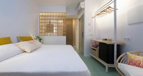 Hostal Boutique Cana Rita