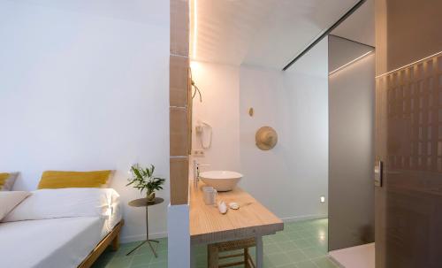 Hostal Boutique Cana Rita