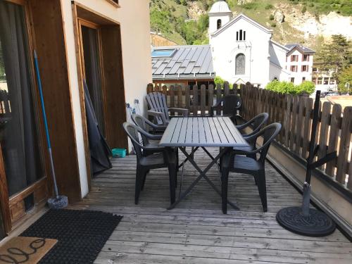 Ski Lodge - image 10