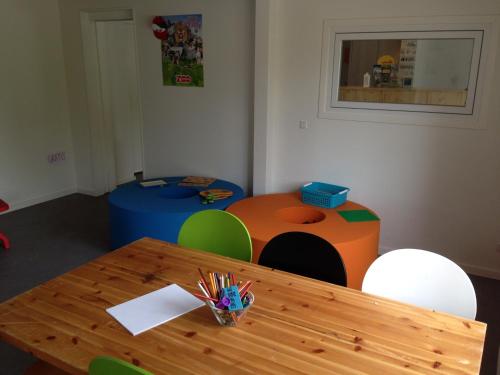 Jelling Family Camping & Cottages - image 5
