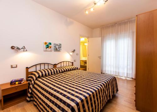 Doppelzimmer, balkon