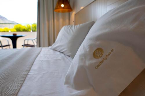 Hotel MC San José - main image