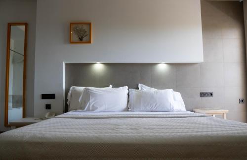 Hotel MC San José - image 14