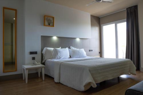 Hotel MC San José - image 9
