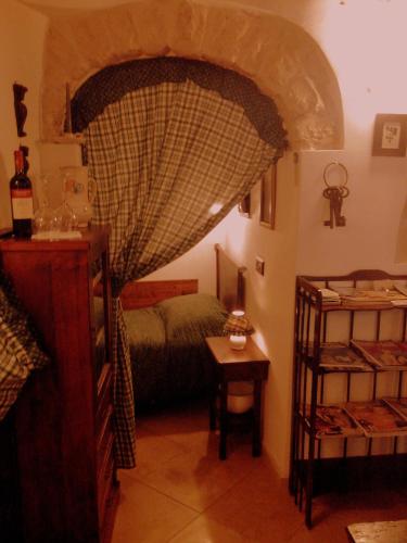 Miratrulli Suite & Trullo dell'Aia - image 8