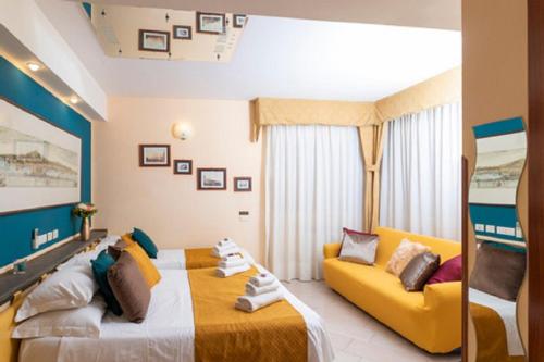 Hotel San Paolo - image 13