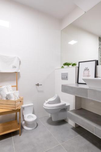 Nowe Izby - image 8