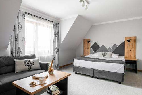 Nowe Izby - image 3