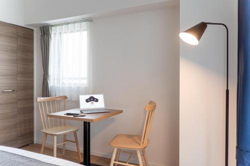 Superior Double Room image 10