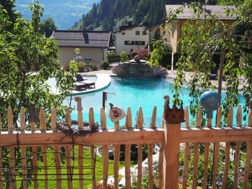 Boutique Hotel Martha - image 3