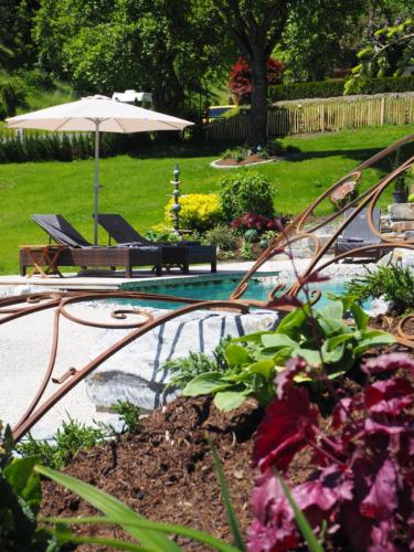 Boutique Hotel Martha - image 7