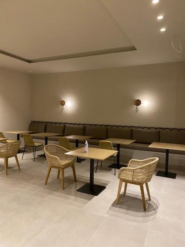Panas Hotel - image 3