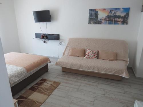 Apartments Jovanović - image 14