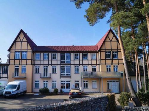 Haus Kieferneck