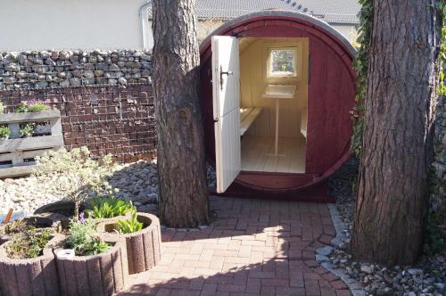 Haus Kieferneck