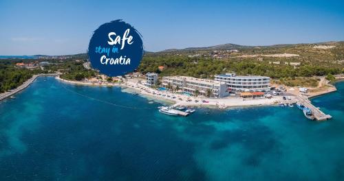 Perla Resort - image 9