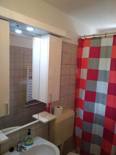 Twins House - Janka Apartman