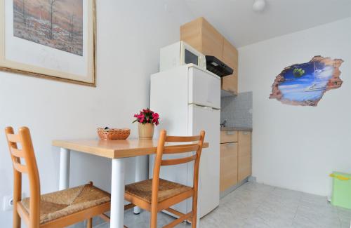 Apartments Marijan 105