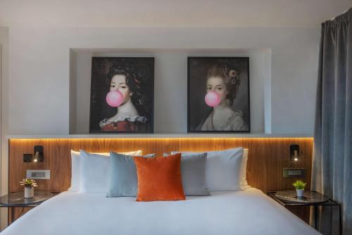 304564430 Melia White House Hotel
