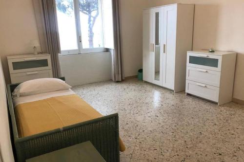 MareInVista apartment in Maiori