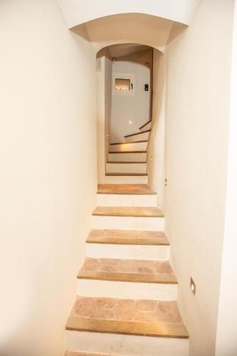 A szálláshely kívülről, Beau Clocher in Saint-Tropez