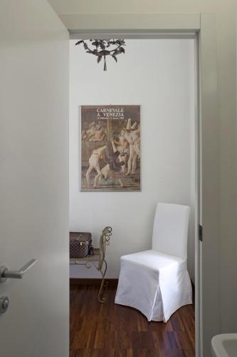 La Canarina Bed & Breakfast - image 5