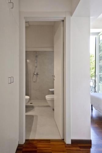 La Canarina Bed & Breakfast - image 3