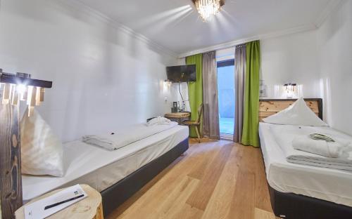 Stammhaus Wolf im Hotel Alpine Palace - image 5